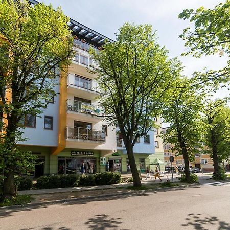 Apartament Jacek コウォブジェク 部屋 写真